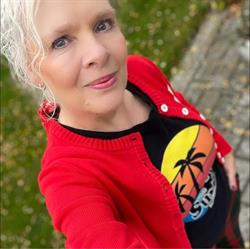 www.anna-anna.com, Taastrup åbningstider