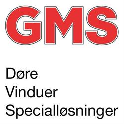 GMS, Kolind åbningstider