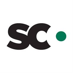 Signcom, Roskilde åbningstider