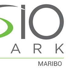 FysioDanmark Maribo, åbningstider