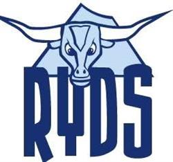 Ryds Gruppe i Odense (Nv) åbningstider
