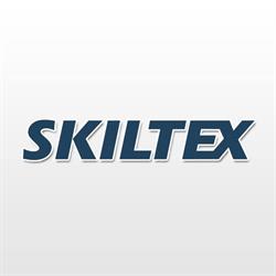 Skiltex.dk, Glostrup åbningstider