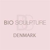 Bio Sculpture DK, Værløse åbningstider