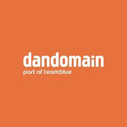 DanDomain A/S, Skanderborg åbningstider
