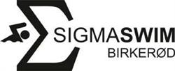 Sigma Swim Birkerød, åbningstider