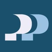 Profilpartners ApS, Birkerød åbningstider