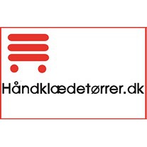 Håndklædetørrer.dk, Vallensbæk Strand åbningstider