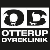Otterup Dyreklinik, åbningstider