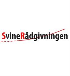 SvineRådgivningen, Herning åbningstider