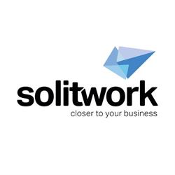 Solitwork, Viby J åbningstider
