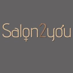 Salon2you, Taastrup åbningstider