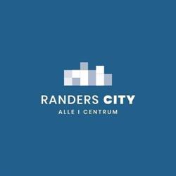 Randers City Forening, åbningstider