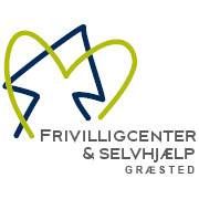 Frivilligcenter & Selvhjælp Græsted, åbningstider
