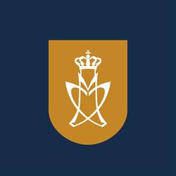 Schackenborg Slotskro, Tønder åbningstider