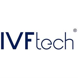 IVFtech, Birkerød åbningstider