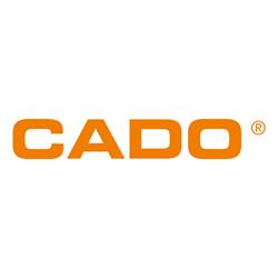 CADO Aps, Solrød Strand åbningstider