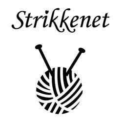 Strikkenet, Slagelse åbningstider