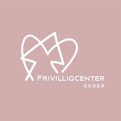 Frivilligcenter Odder, åbningstider
