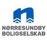 Nørresundby Boligselskab, Aalborg åbningstider