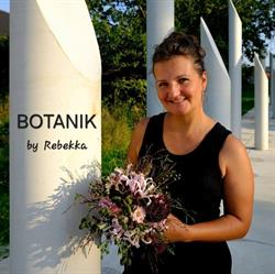 Botanik by Rebekka, Jelling åbningstider