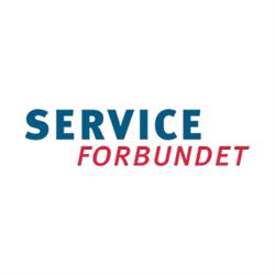 Serviceforbundet, Valby åbningstider