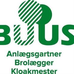 Buus Anlægsgartner A/S, Brabrand åbningstider