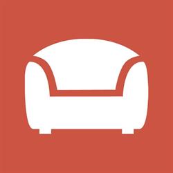 Sit'n Sleep, Ishøj åbningstider