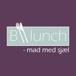 B-lunch, Roskilde åbningstider