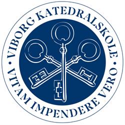 Viborg Katedralskole, åbningstider