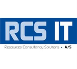 Rcs IT A/S, Haderslev åbningstider