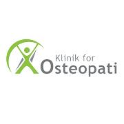 Klinik for Osteopati, Silkeborg åbningstider