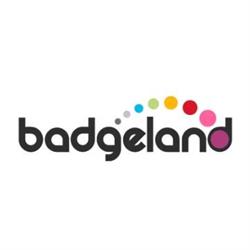 Badgeland, Hasselager åbningstider