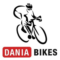 Dania Bikes, Rødekro åbningstider