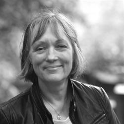 Center for krop og psyke - samt mindfulness Odense, åbningstider