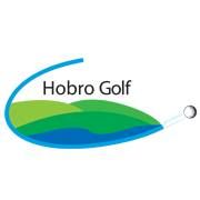 Hobro golfklub, åbningstider