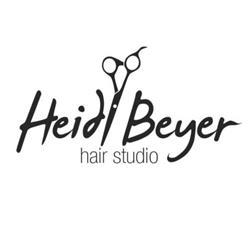 Frisør Heidi Beyer, Lystrup åbningstider