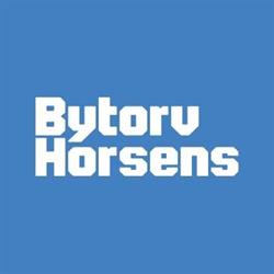 Bytorv Horsens, åbningstider
