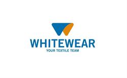 WhiteWear, Herning åbningstider