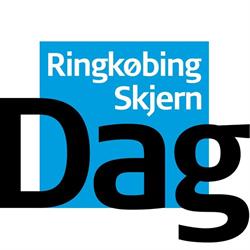Dagbladet Ringkøbing-Skjern, åbningstider
