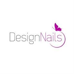 Design Nails, Sorø åbningstider