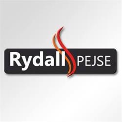 Rydall Pejse, Odense åbningstider