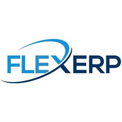 FlexERP ApS, Vejen åbningstider