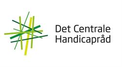 Det Centrale Handicapråd, Brovst åbningstider