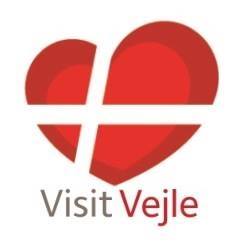 VisitVejle, åbningstider