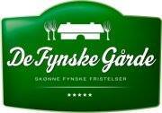 De fynske gaarde, Morud åbningstider
