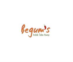 Begums Indisk Restaurant & Take Away, Odense åbningstider