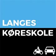 Langes Køreskole, Nørresundby åbningstider