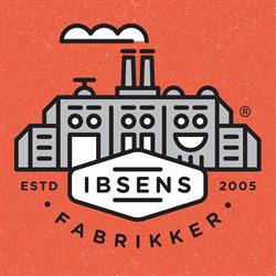 Ibsens Fabrikker, Aalborg åbningstider