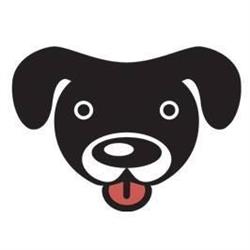 aDogDream.dk, Padborg åbningstider
