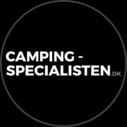 Camping-Specialisten.dk, Silkeborg åbningstider